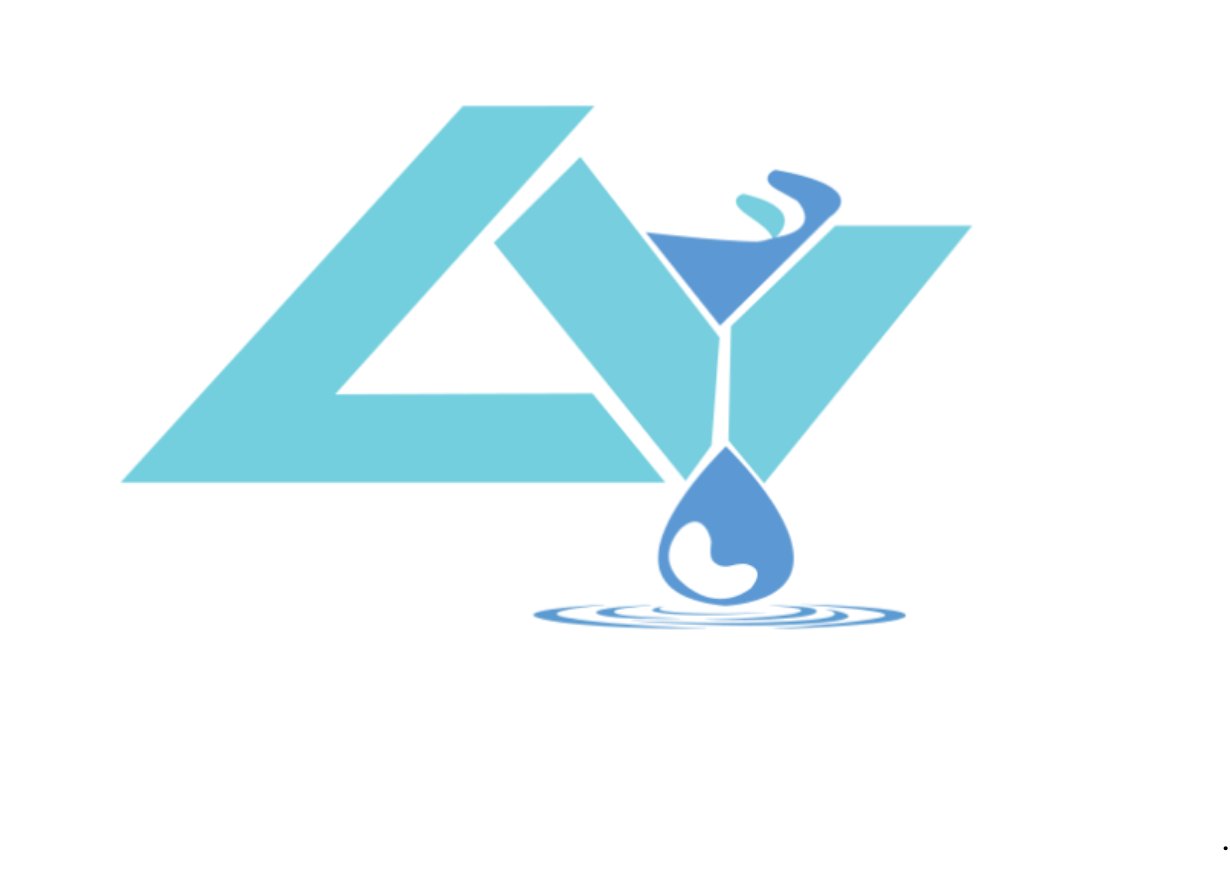 lightdropventures.co.ke